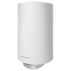 Водонагреватель Royal Thermo RWH Heatronic DL Slim DryHeat